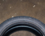 Set of 4 Used Pirelli 255/50R20 Tires - Good Condition