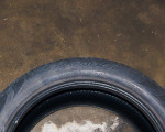 Set of 4 Used Pirelli 255/50R20 Tires - Good Condition