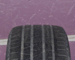 Set of 4 Used Pirelli 255/50R20 Tires - Good Condition