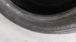 P235/55r19 Goodyear assurance all season  101H pair of brand new great savings o