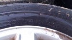 235/70R 16 106T tires