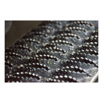 RUNNING BOARDS ANTI-SLIP