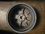 Mazda 2022 CX30 OEM 18" Wheel