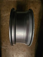Mazda 2022 CX30 OEM 18" Wheel