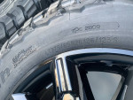 2024 GMC SIERRA DENALI 2500HD 20" Tires&Wheels L@@K!!!!