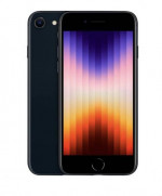 iPhone SE