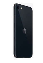 iPhone SE