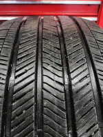 LOT 2 275 40 R 22W GOOD YEAR EAGLE TOURING 8/32 THREAD