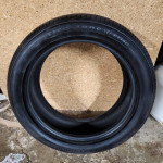 Firestone FT140 215/50R17 Tire