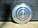 73-76 Ford 15 inch wheel cover