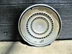 73-76 Ford 15 inch wheel cover