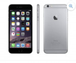 iPhone 6