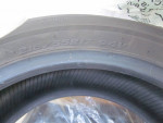 ONE nearly new 215/55R17