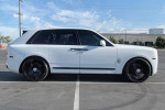 WINDOW TINTING