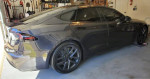 MOBILE CAR DETAILING