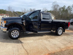 MOBILE CAR DETAILING