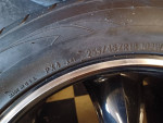 Chip Foose wheels 16 an 19 800 cash