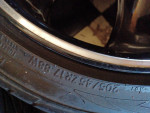 Chip Foose wheels 16 an 19 800 cash