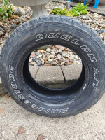 P275 65 R18