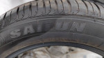 P205/55r16 Sailun Atrezzo Sh406 I tire lots of tread only 40.00