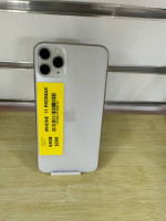IPHONE 11 PRO MAX 64GB