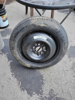 Spare T135 80 D16