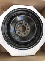 Ford Expedition Wheel