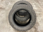 20" Tires 275/55R20