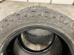 20" Tires 275/55R20