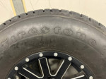 Chevy 1500 Wheels And Tires