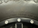 Chevy 1500 Wheels And Tires