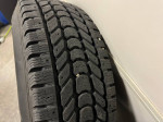 Chevy 1500 Wheels And Tires