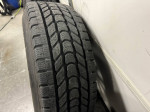 Chevy 1500 Wheels And Tires