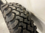 255/85R16 BFGoodrich Mud Tire