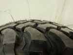 255/85R16 BFGoodrich Mud Tire