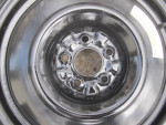Tire Goodyear Convenience Spare Nylon T175/90D18 Temporary Spare