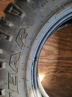 Goodyear wrangler duratrac tires