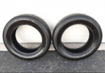 2 - Vitron All Season 185/65/15 Tires