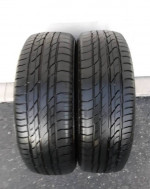 2 - Vitron All Season 185/65/15 Tires