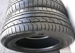 2 - Vitron All Season 185/65/15 Tires