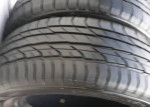 2 - Vitron All Season 185/65/15 Tires