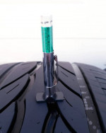 2 - Linglong Crosswind 235/50/18 All Season tires