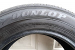 2 - Dunlop 195/65/15 Enasave All Season tires