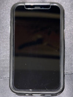 iPhone 12 Mini (Like New)