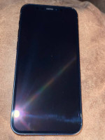 iPhone 12 Mini (Like New)