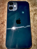 iPhone 12 Mini (Like New)