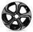 2015 Honda Civic Aluminum Wheel/Rim