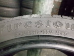 235 45 19