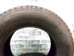 255 70 18