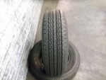 255 70 18